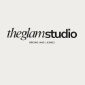 The Glam Studio