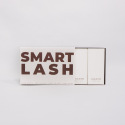 Coffret SMART LASH Courbures B - C - CC