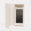 SMART LASH : Courbure :B, SMART LASH:UU