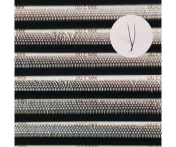 SMART LASH