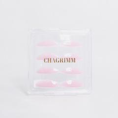 Pads K-LIFT