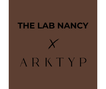 Kit The Labnancy Arktyp