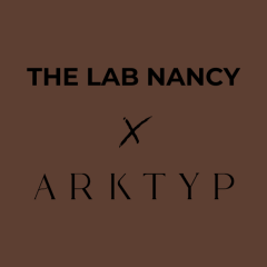Kit The Labnancy Arktyp