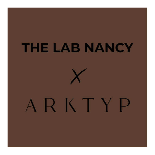 Kit The Labnancy Arktyp