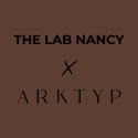 Kit The Labnancy Arktyp