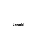 Janaki
