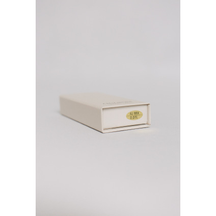 SMART LASH courbures particulières