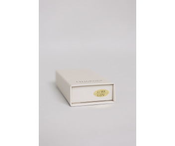 SMART LASH courbures particulières