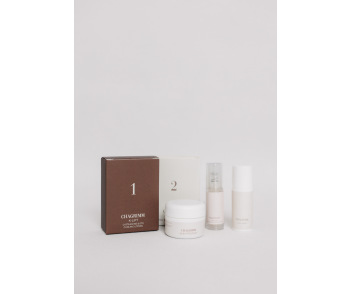 Kit Browlift