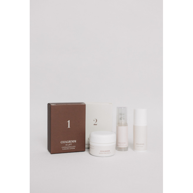 Kit Browlift
