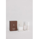 Kit Browlift