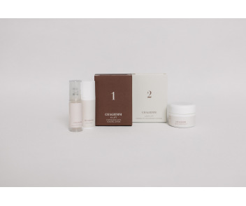 Kit Browlift