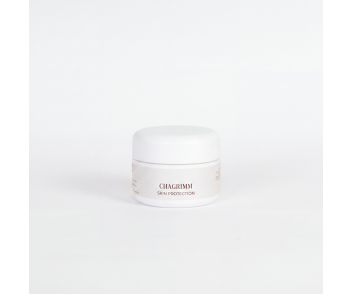 Skin Protect
