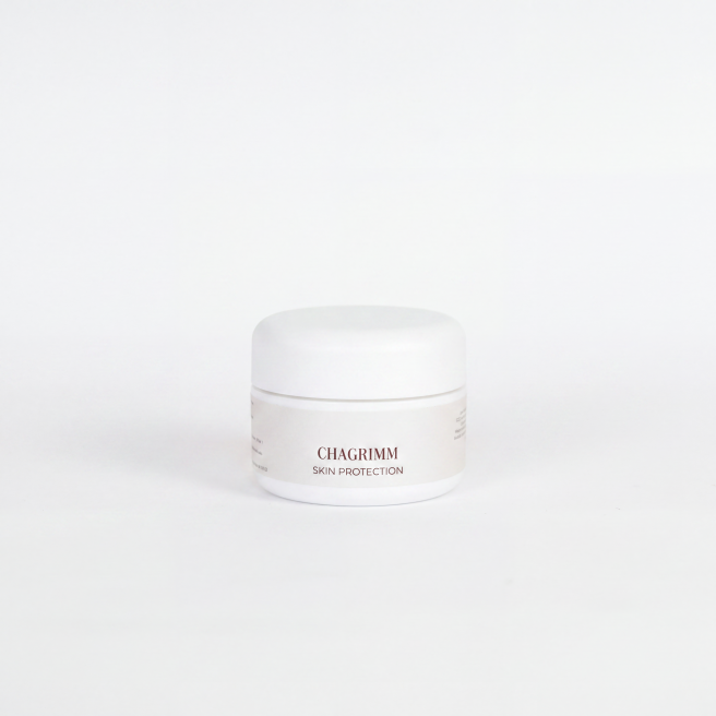 Skin Protect