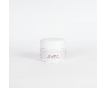 Skin Protect