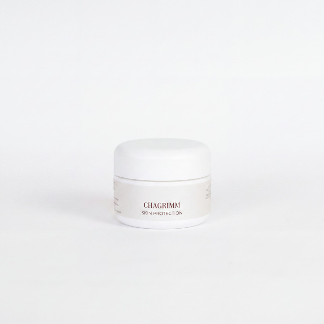 Skin Protect