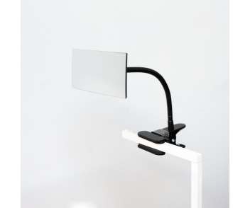 Miroir rétroviseur