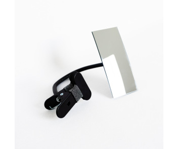 Miroir rétroviseur