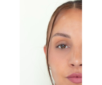 Acompte workshop Browlift