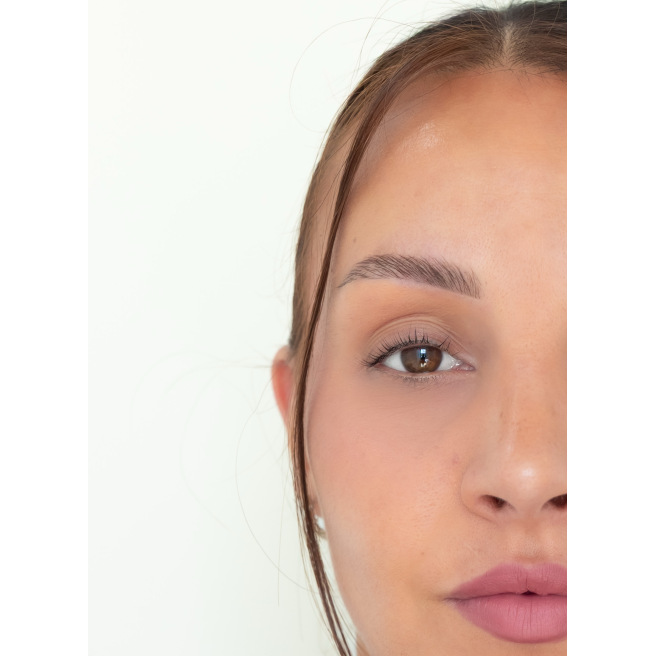 Acompte workshop Browlift