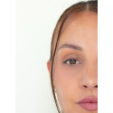 Acompte workshop Browlift