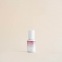 Colle pour extensions de cils séchage rapide Chagrimm 5gr