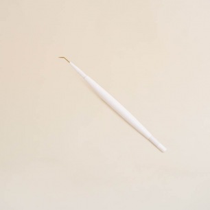 Lash Lifting Tool