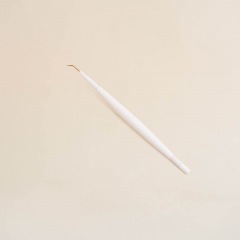 Lash Lifting Tool Lash Lifting Tool