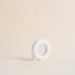 Micropore tape Chagrimm Micropore tape Chagrimm