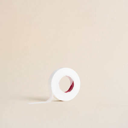 Micropore tape Chagrimm