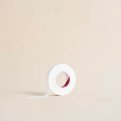 Micropore tape Chagrimm Micropore tape Chagrimm