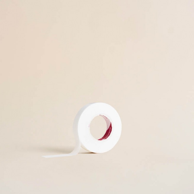 Micropore tape Chagrimm