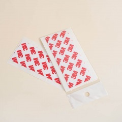 Bandes adhésives pour préfaits Bandes adhésives pour préfaits