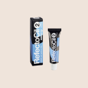 Refectocil lash dye - Blue/Black