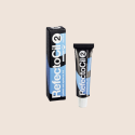 Teinture pour cils RefectoCil - blue black