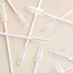 Brosses à cils Brosses à cils