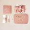 Kit Aftercare