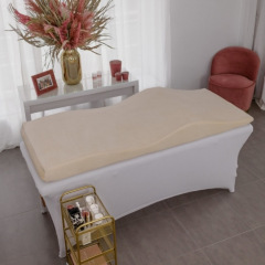 PRECOMMANDE - Matelas BLUSHY. sans housse PRECOMMANDE - Matelas BLUSHY. sans housse