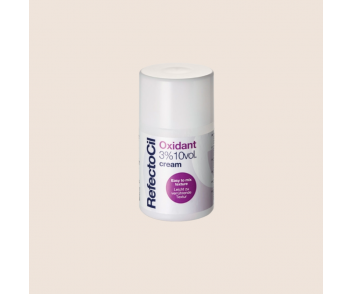 Liquid Oxydant Refectocil 3%