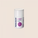 Cream Oxydant Refectocil 3%