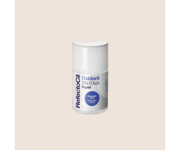 Liquid Oxydant Refectocil 3%