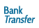 Bank transfert Bank transfert